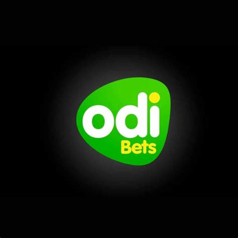 OdiBets Kenya Registration, Bonuses, How to deposit, play and withdraw.